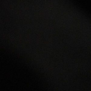 Meet your Posher, Christy